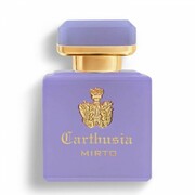 Carthusia Intenso di Mirto woda perfumowane 50 ml Carthusia