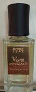 Nobile 1942 Vespri Esperidati Women woda perfumowana 75 ml Nobile 1942