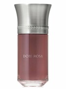 Liquides Imaginaires Dom Rosa woda perfumowana 100 ml Liquides Imaginaires