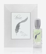 Plume Impression Etat de Grace woda perfumowana 80 ml Plume Impression