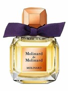 Molinard de Molinard woda toaletowa 75 ml Molinard