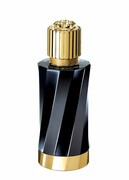Versace Atelier Versace Vanille Rouge woda perfumowana 100 ml Versace