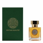 Nectar Olfactif Melipona Extrait de Parfum 100 ml Nectar Olfactif