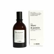 100BON Musc & Jasmin Collection Ellena woda perfumowana 50 ml 100BON