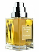 The Different Company Rose Poivree woda perfumowana 100 ml The Different Company