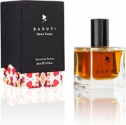 Baruti Dama Koupa Extrait de Parfum 30 ml Baruti