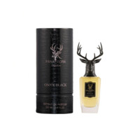 Pana Dora Onyx Black Extrait de Parfum 100 ml Pana Dora