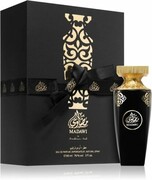 Arabian Oud Madawi woda perfumowana 90 ml Arabian Oud