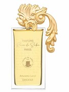 Reine de Saba Dhofar Extrait de Parfum 100 ml Reine De Saba