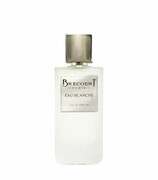Brecourt Eau Blanche woda perfumowana 100 ml + 24 ml free Brecourt