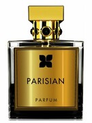 Fragrance du Bois Parisian Oud perfumy 50 ml Fragrance Du Bois