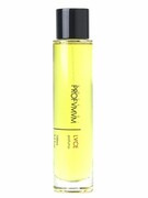 Note di Profumum Lvce woda perfumowana 100 ml Note di Profumum