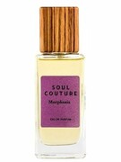 Soul Couture Morphosis woda perfumowana 50 ml Soul Couture