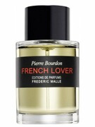 Frederic Malle French Lover woda perfumowana 100 ml Frederic Malle