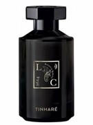 Le Couvent Maison de Parfum Tinharé woda perfumowana 100 ml Le Couvent Maison de Parfum