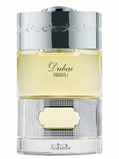 The Spirit of Dubai Abraj woda perfumowana 50 ml The Spirit Of Dubai