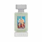 Argos Neptune's Trident Extrait de Parfum 100 ml Argos