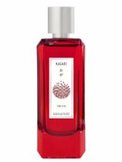 Annayake Kagari For Him woda toaletowa 100ml Annayake