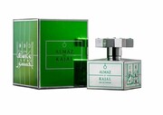 Kajal Almaz woda perfumowana 100 ml Kajal