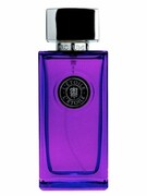 Arte Profumi L'Etoile woda perfumowana 100 ml Arte Profumi