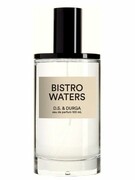 DS & Durga Bistro Waters woda perfumowana 100 ml DS & Durga