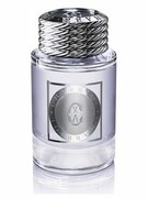 Charriol Infinite Celtic woda toaletowa dla mężczyzn 100 ml Charriol