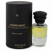 Masque Milano Montecristo woda perfumowana 35 ml Masque Milano