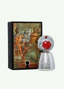 Agatho 195 A.C. woda perfumowana 100 ml Agatho