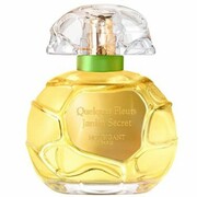 Houbigant Collection Privée Quelques Fleurs Jardin Secret woda perfumowana 100 ml Houbigant