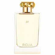 Roja 51 Pour Femme woda perfumowana 75 ml Roja Parfums
