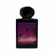 Lorenzo Pazzaglia SEX SEA Extrait de Parfum 50 ml Lorenzo Pazzaglia