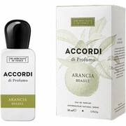 The Merchant of Venice Accordi di Profumo Arancia Brasile woda perfumowana 30 ml The Merchant of Venice