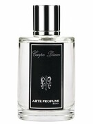 Arte Profumi Carpe Diem woda perfumowana 100 ml Arte Profumi