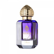 Parfums D' Elmar Momona Extrait de Parfum 60 ml Parfums d'Elmar