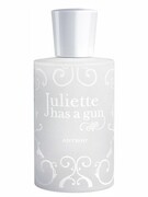 Juliette Has A Gun Anyway woda perfumowana 100 ml Juliette Has a Gun