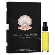 Gulf Orchid Lulut al Hob woda perfumowana 2 ml próbka Gulf Orchid