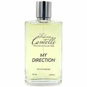 Federico Cantelli My Direction woda perfumowana 100 ml Federico Cantelli