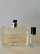 GAP The Original woda toaletowa 5 ml dla kobiet i mężczyzn GAP
