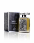 Kajal Fiddah woda perfumowana 100 ml Kajal
