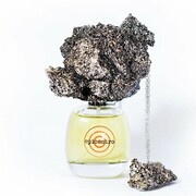 Filippo Sorcinelli Epicentro Extrait de Parfum 100 ml Filippo Sorcinelli