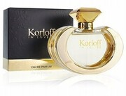 Korloff In Love woda perfumowana 100 ml Korloff Paris