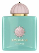 Amouage Lineage woda perfumowana 100 ml Amouage