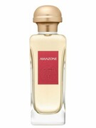 Hermès Amazone woda toaletowa 100 ml Hermes