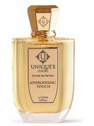 Unique'e Luxury Aphrodisiac Touch Extrait de Parfum 100 ml Unique'e Luxury