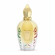 Xerjoff XJ 1861 Decas woda perfumowana 100ml Xerjoff