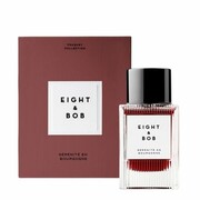 EIGHT & BOB Sérénité en Bourgogne woda perfumowana 100 ml Eight & Bob
