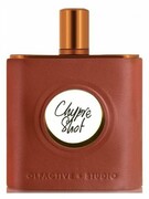Olfactive Studio Chypre Shot woda perfumowana 100 ml Olfactive Studio