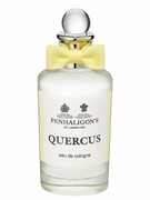 Penhaligon's Quercus woda kolońska 100 ml Penhaligon's