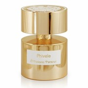 Tiziana Terenzi Phivele Extrait de Parfum 100 ml Tiziana Terenzi