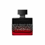 M.Micallef Red Colorado woda perfumowana 100 ml M.Micallef